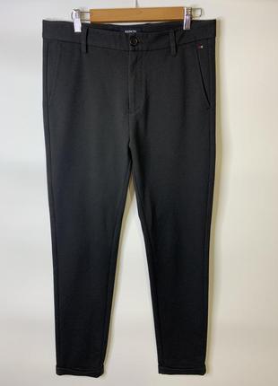 Чоловічі штани,заужений крій ,bison