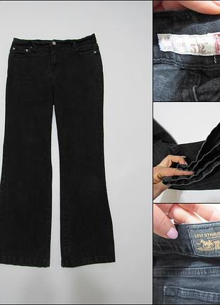 Продам джинси levis