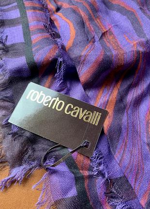 Платок палантин 180х140