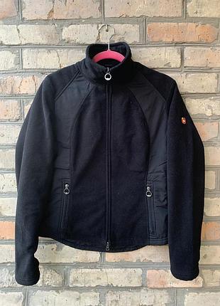 Якісна термо кофточка