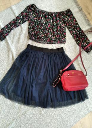 Топ р. 42(48-50)