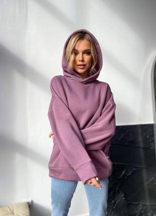 Худи🌟🌟🌟