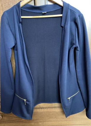 Піджак жакет