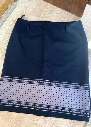 Спідничка юбка юбка