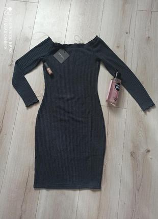 Платье туника акция только 2 дня