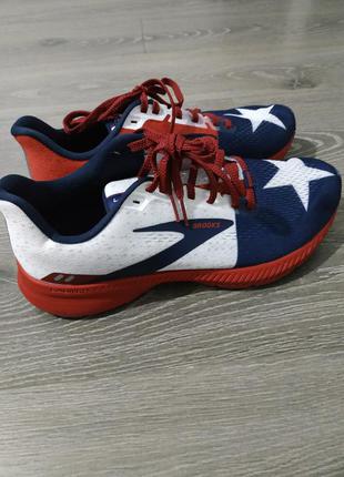 Brooks кросівки оригінал
