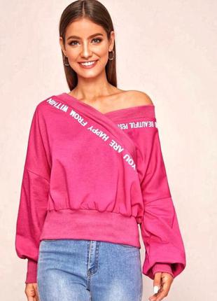 Кофта,лонгслив из сша 🇺🇸