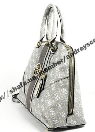 Сумка guess 3