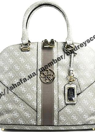 Сумка guess