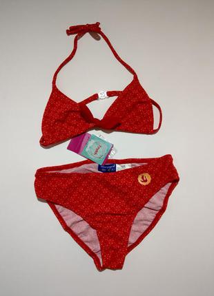 🔥🔥🔥 франція. купальник, плавки. 4 роки., 10 років