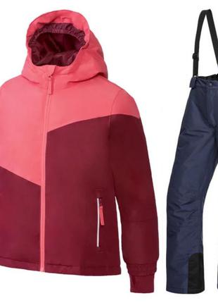 Костюм crivit нова колекція!