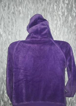 Світшот худі толстовка. 2