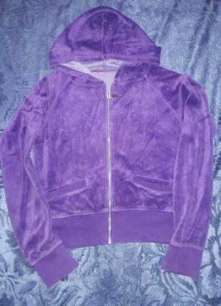 Світшот худі толстовка. 3