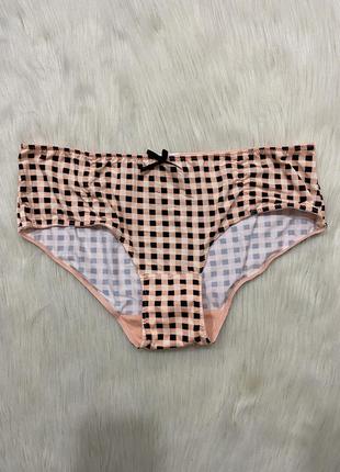 Шикарные женские трусики ellen amber