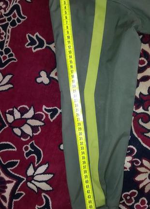 Термо вітровка mountan life 4