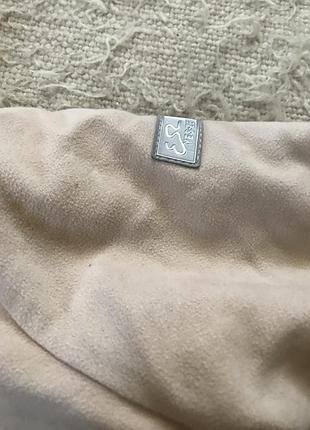 Пальтишко 2