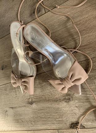 Туфлі🔥🔥🔥