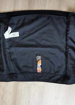 Спідниця desigual, вовна 7