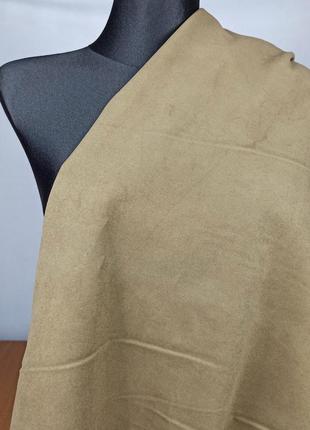 Тканина пальтова (італія)