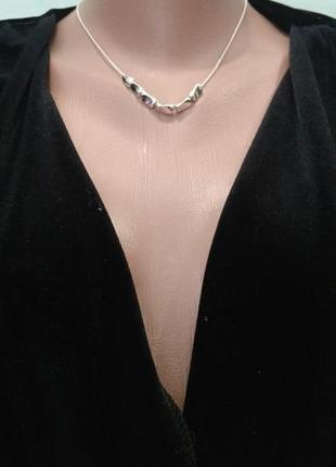 Біжутерія parfois