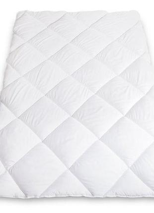 Суперское зимнеее одеяло теп по цене деми - плотность 350 грам2 фото