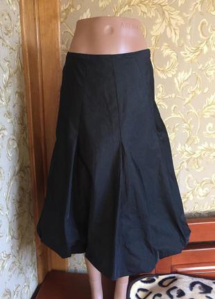Суперская юбка, италия, р.441 фото