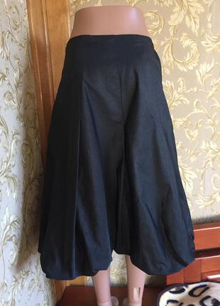 Суперская юбка, италия, р.442 фото