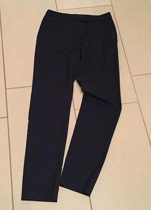 Класичні штани штани