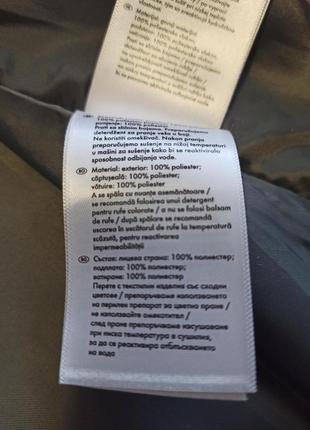 🔥🔥🔥🔥останні дві одиниці надзвичайно легкого пальто4 фото