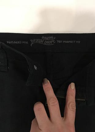 Стильна спідниця 2