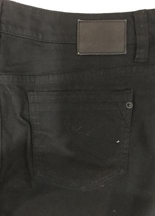 Стильна спідниця 4