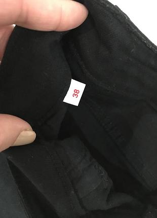 Стильна спідниця 5