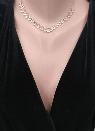 Біжутерія parfois