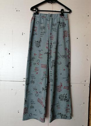 Штани штани