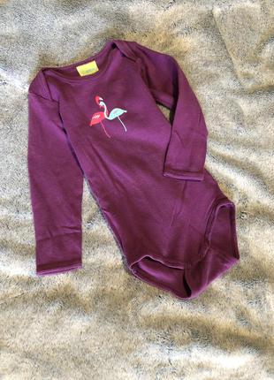 Классный боди, боди с коротким рукавом, боди impidimpi