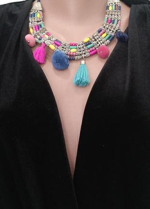 Біжутерія parfois