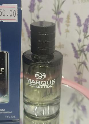 Мarque 101 sauvage - 30ml.
