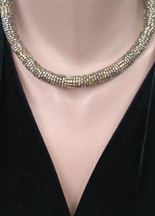 Біжутерія parfois