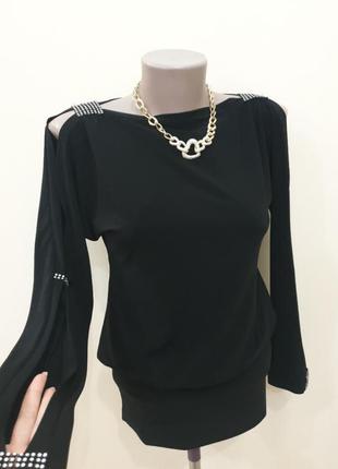 Оригинальное платье 👗👗👗