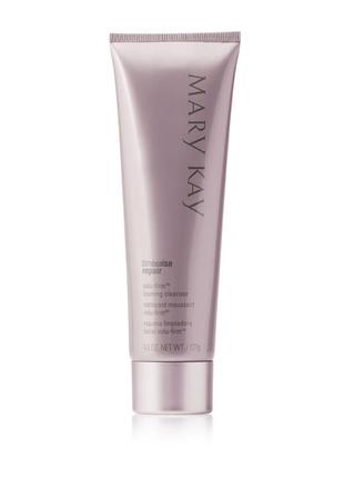 Продам очищающее средство timewise repair® volu-firm мери кей mary kay