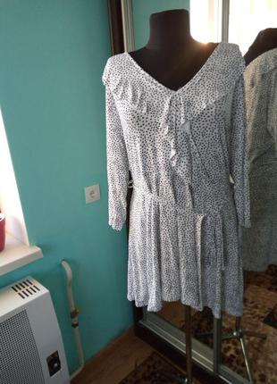 💃💃💃гарне плаття😀😀😀