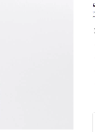 Жидкая помада для губ от dior rouge dior liquid