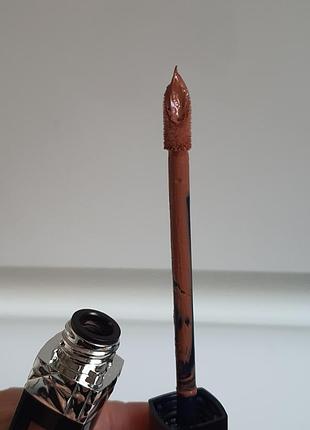 Жидкая помада для губ от dior rouge dior liquid