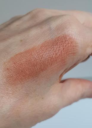 Жидкая помада для губ от dior rouge dior liquid