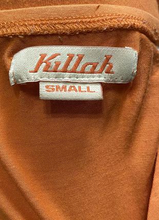 Сарафан killah 🇮🇹 3