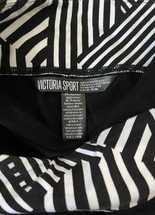 Victoria's secret легінси, лосини для йоги і спорту