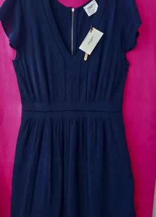 Платье vero moda