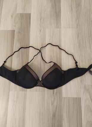Бюстгальтер victoria's secret