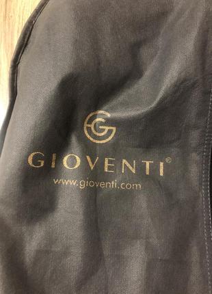 Мужской костюм тройка