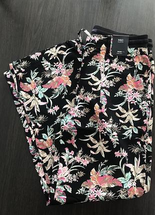 Штани m&s 2